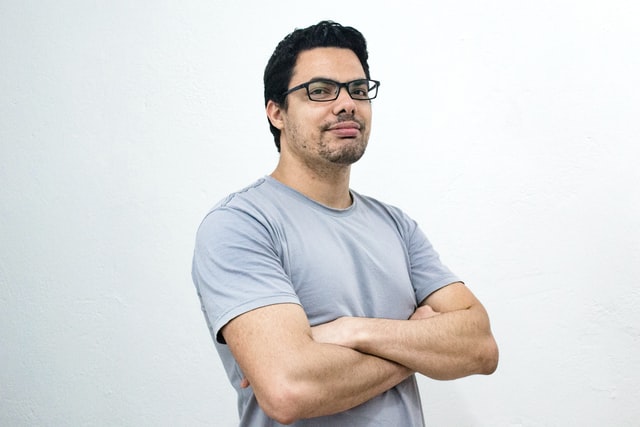 Lorem Ipsum